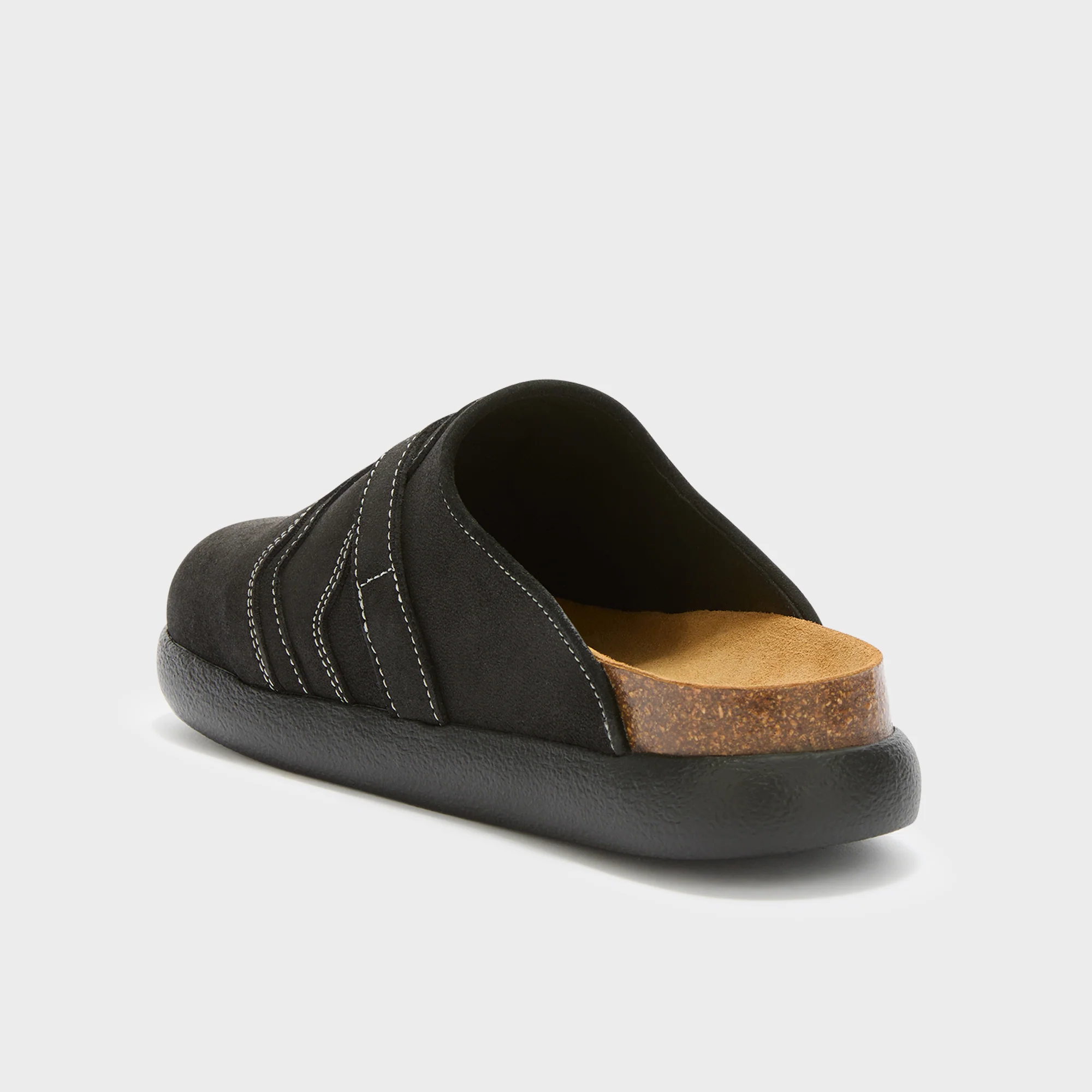 ADELAIDE CHUNKY - Image 4