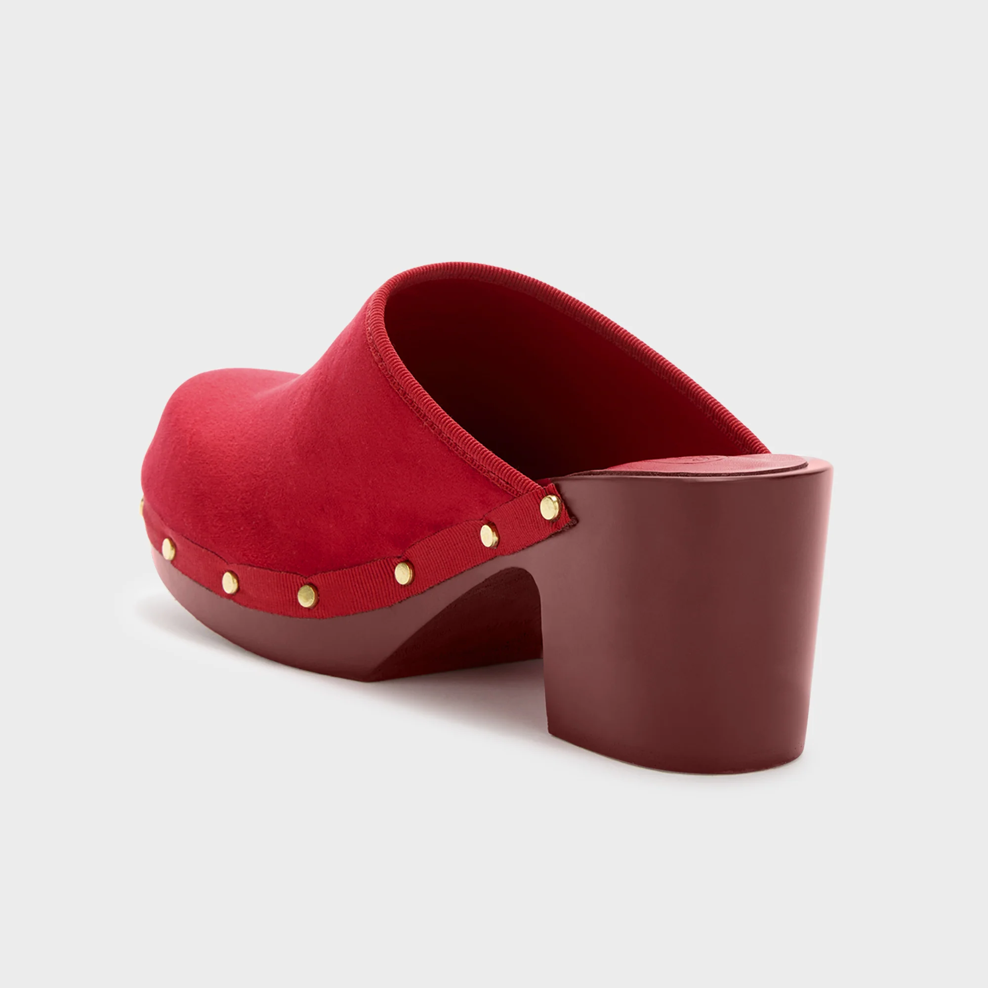 PESCURA BIBI - Image 4