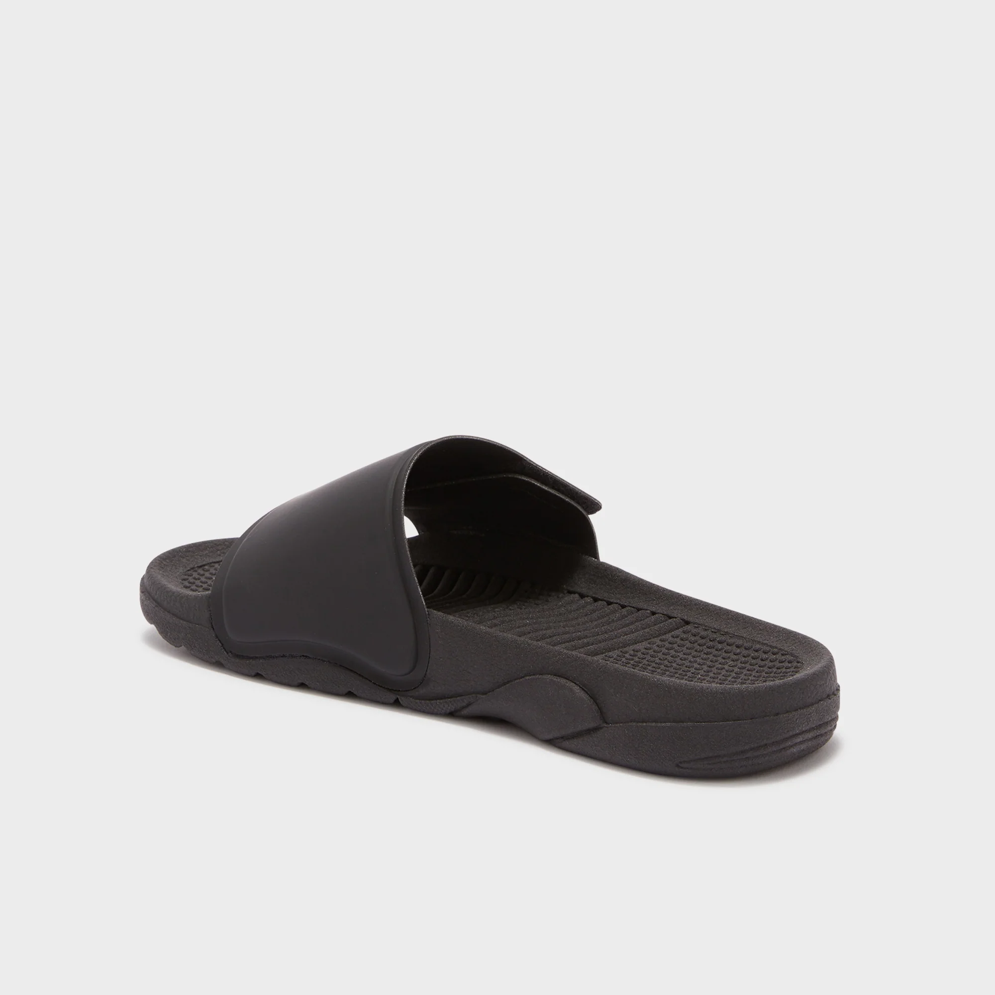 Scholl Nautilus - Image 4