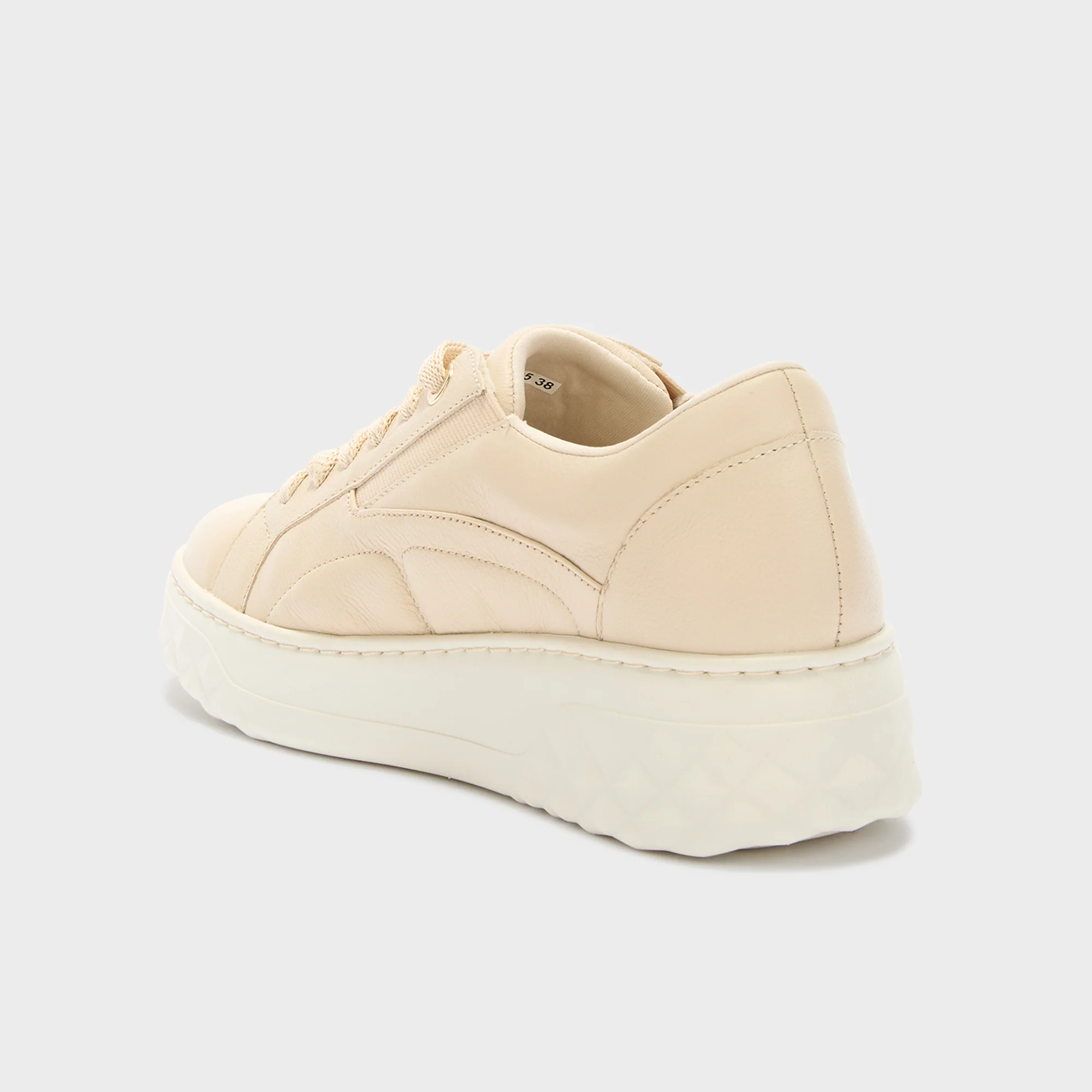 URBAN ELASTIC - Image 4